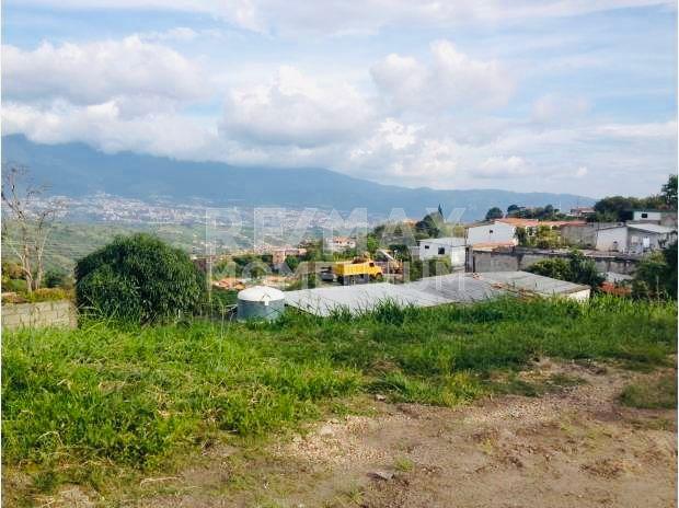 Terreno en venta · Independencia, Táchira — foto 5 de 7