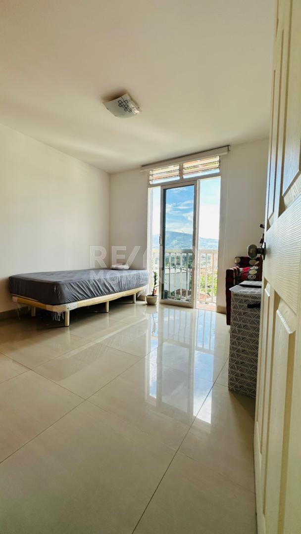 Apartamento en venta · San Cristóbal, Táchira — foto 2 de 7