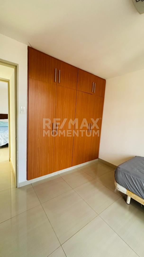 Apartamento en venta · San Cristóbal, Táchira — foto 4 de 7