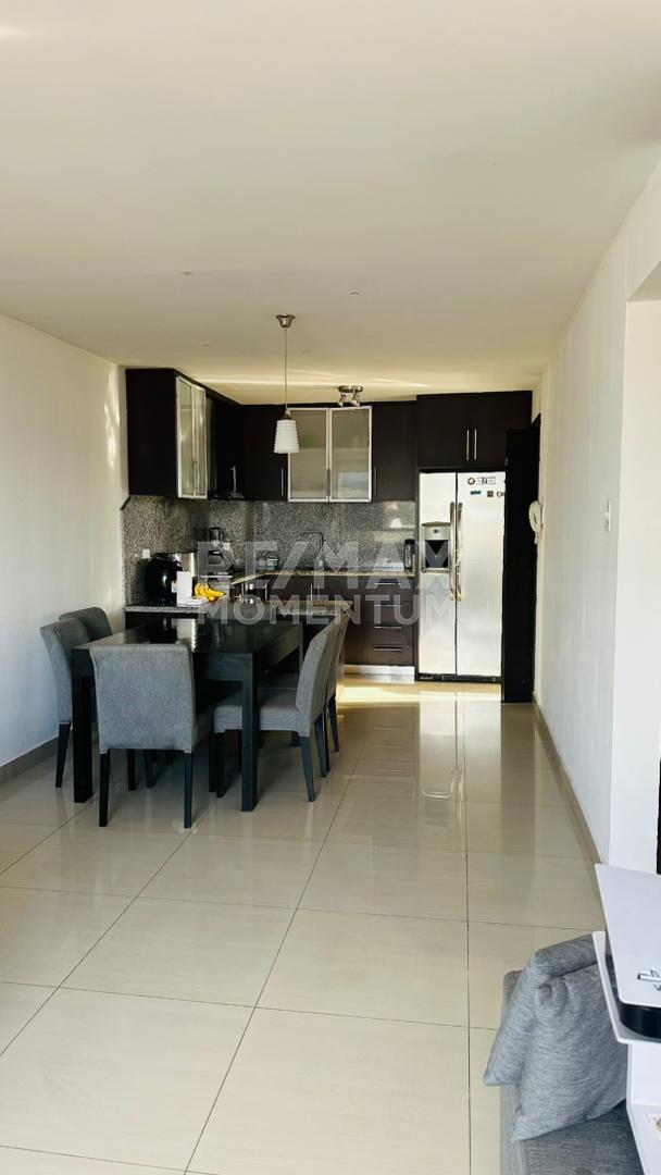 Apartamento en venta · San Cristóbal, Táchira — foto 5 de 7