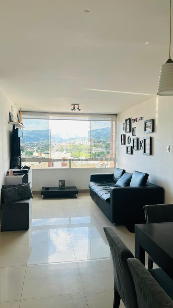 Apartamento en venta · San Cristóbal, Táchira — foto 6 de 7