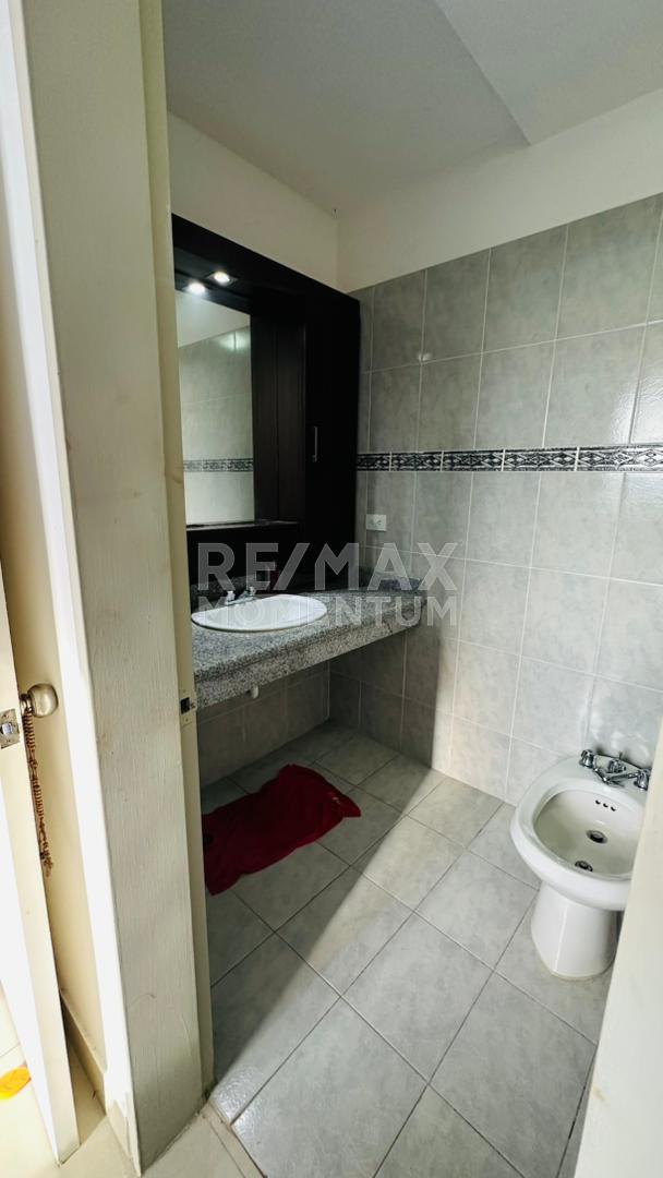 Apartamento en venta · San Cristóbal, Táchira — foto 7 de 7
