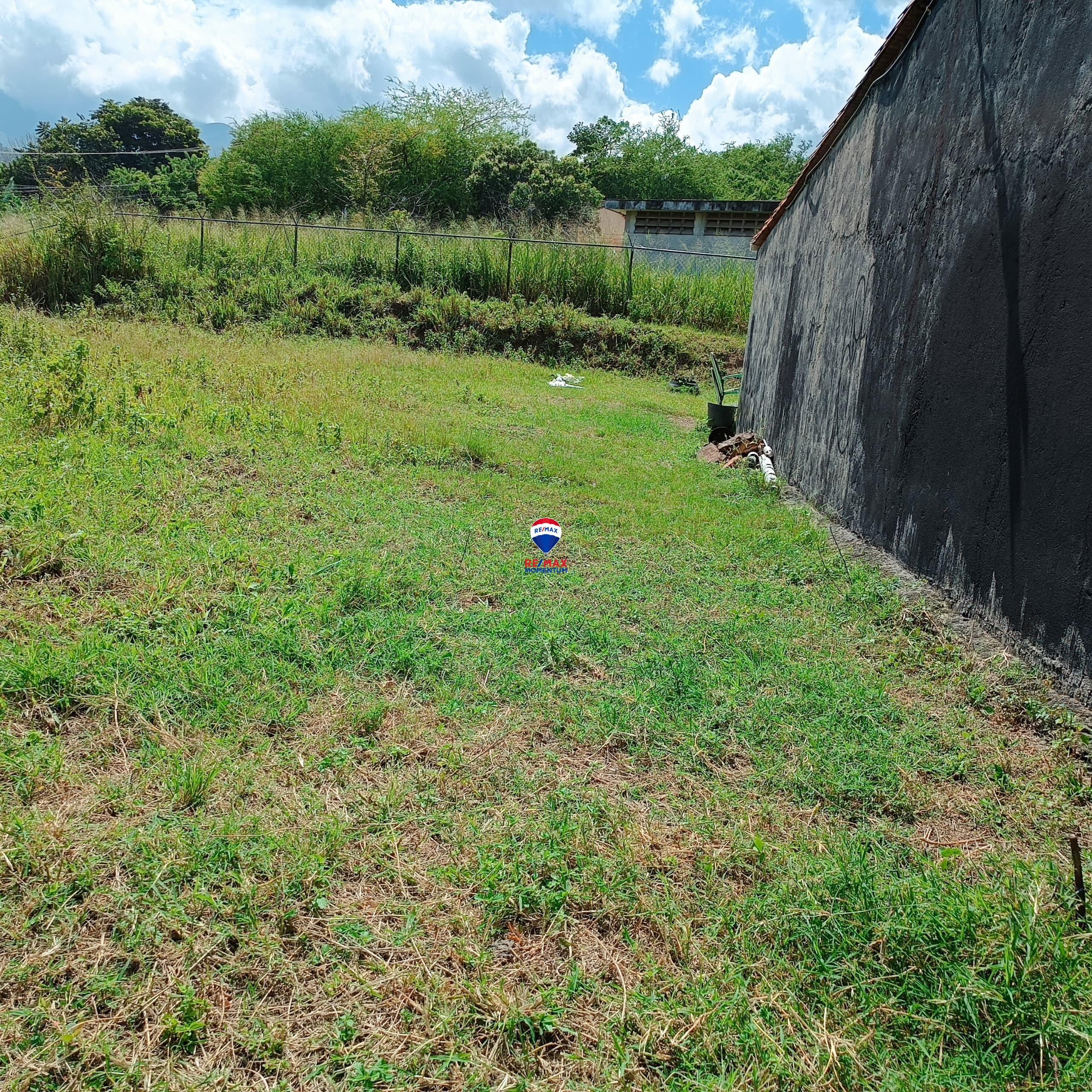 Terreno en venta · Cárdenas, Táchira — foto 4 de 9