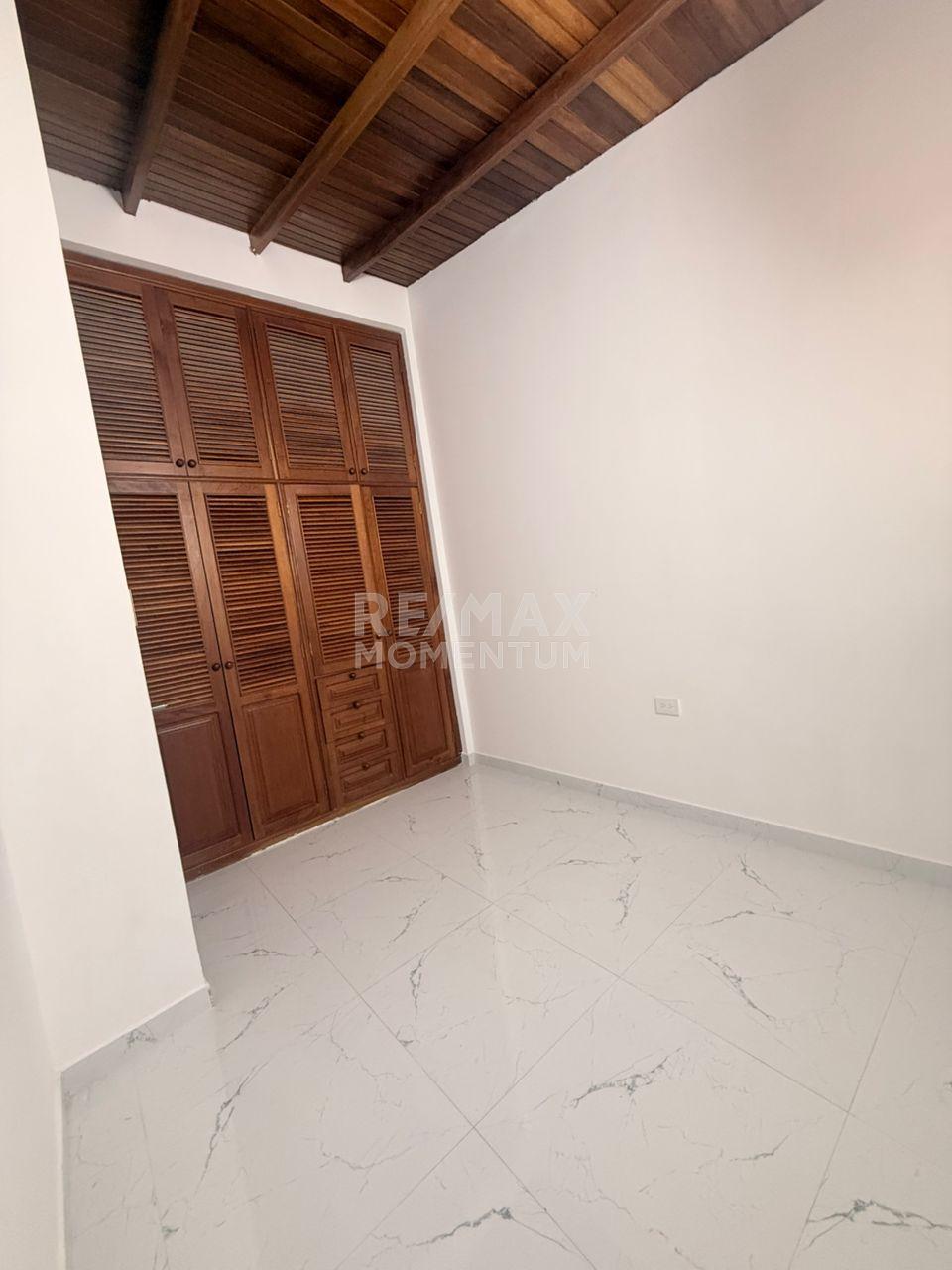 Casa en alquiler · San Cristóbal, Táchira — foto 2 de 10