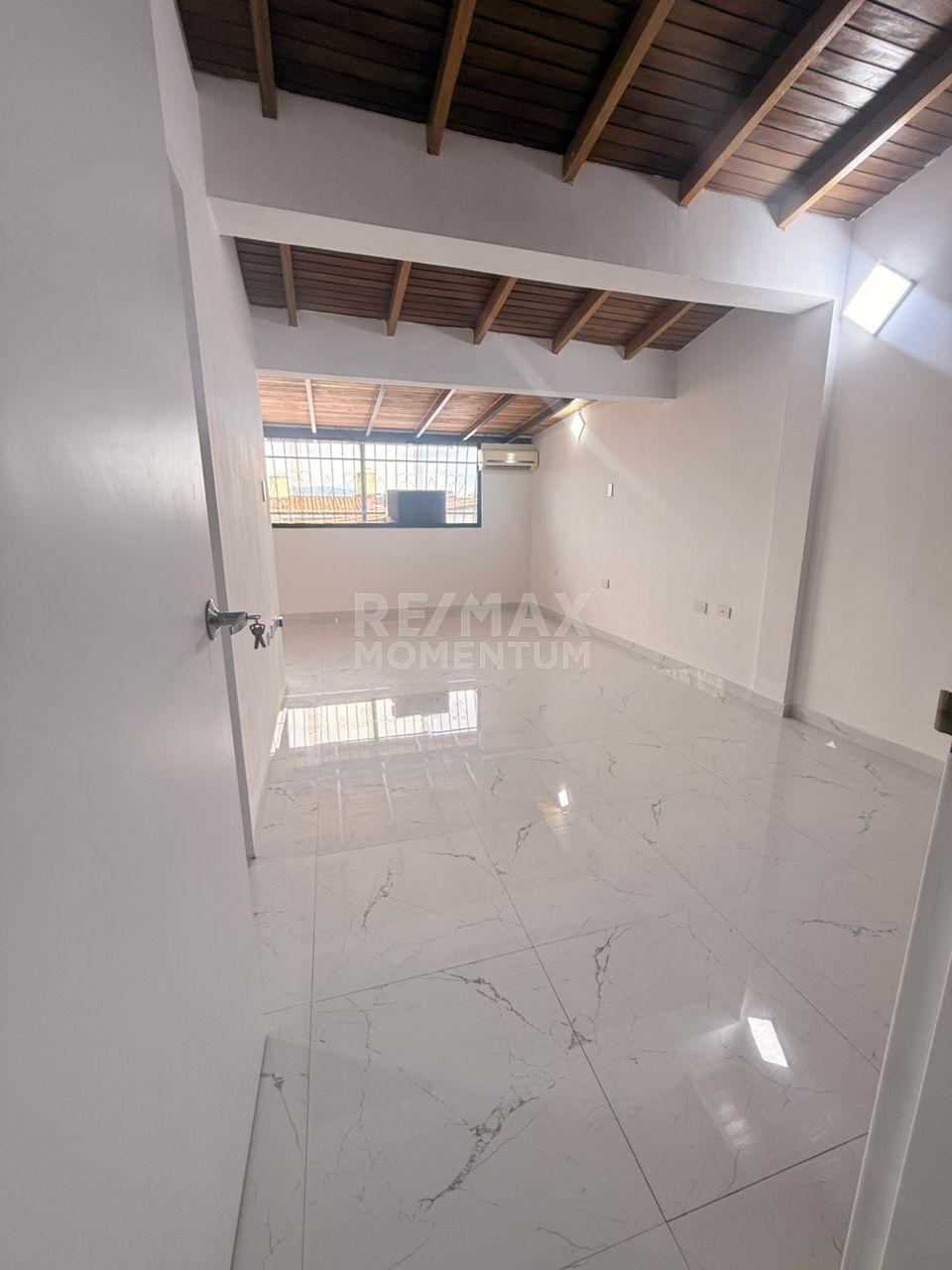 Casa en alquiler · San Cristóbal, Táchira — foto 3 de 10