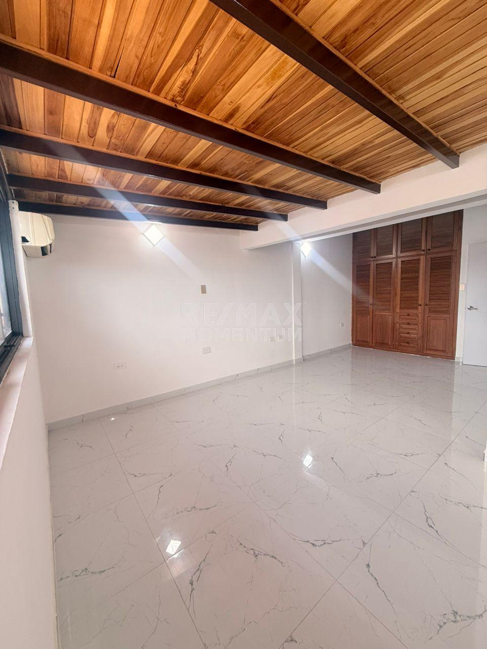 Casa en alquiler · San Cristóbal, Táchira — foto 4 de 10