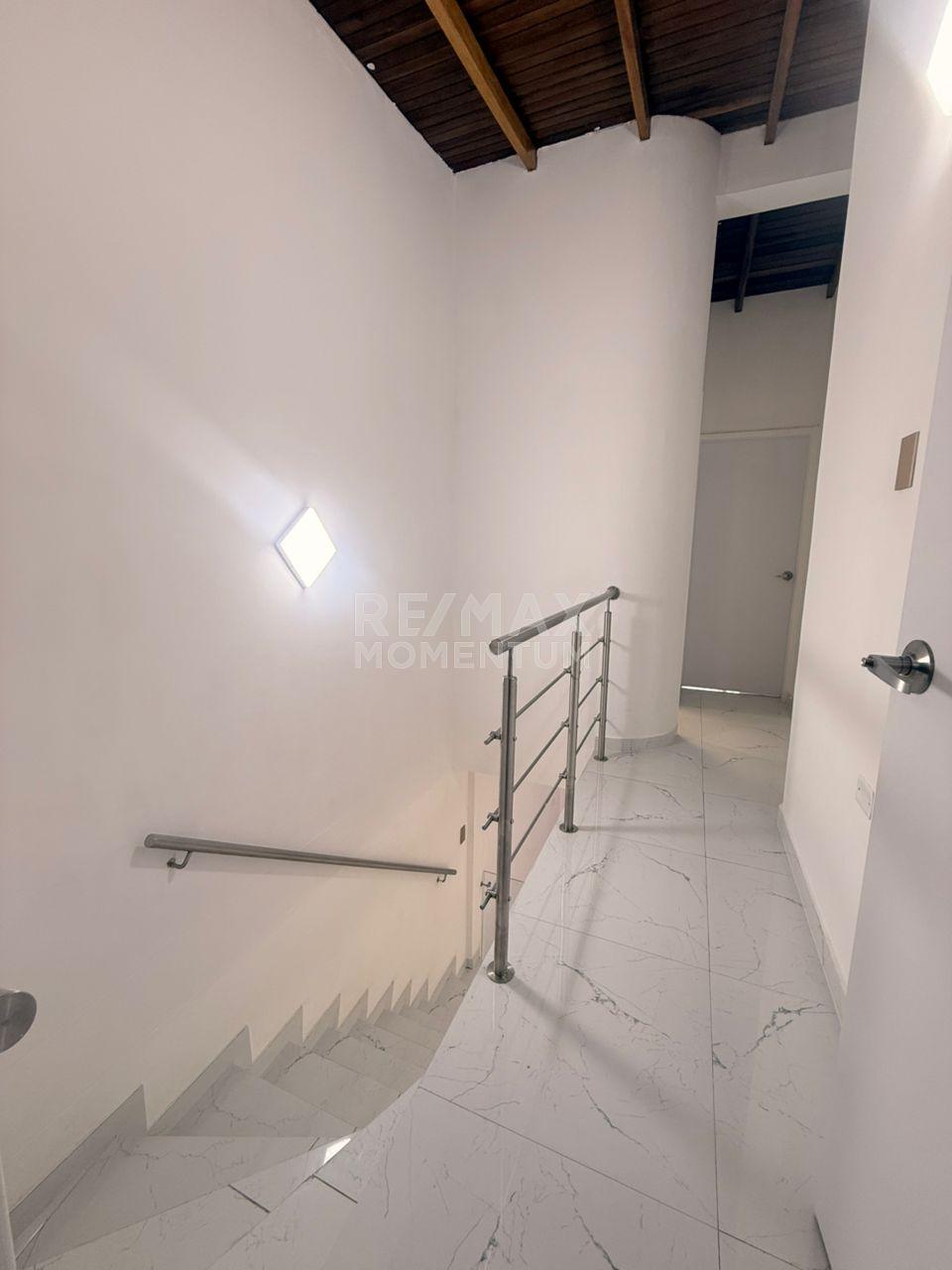Casa en alquiler · San Cristóbal, Táchira — foto 5 de 10