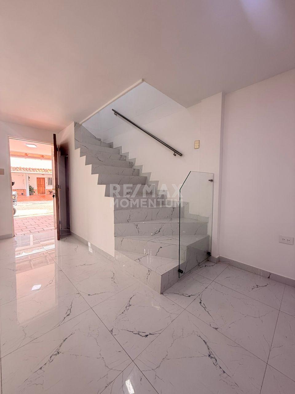 Casa en alquiler · San Cristóbal, Táchira — foto 7 de 10