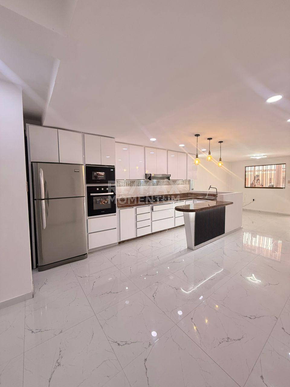 Casa en alquiler · San Cristóbal, Táchira — foto 8 de 10