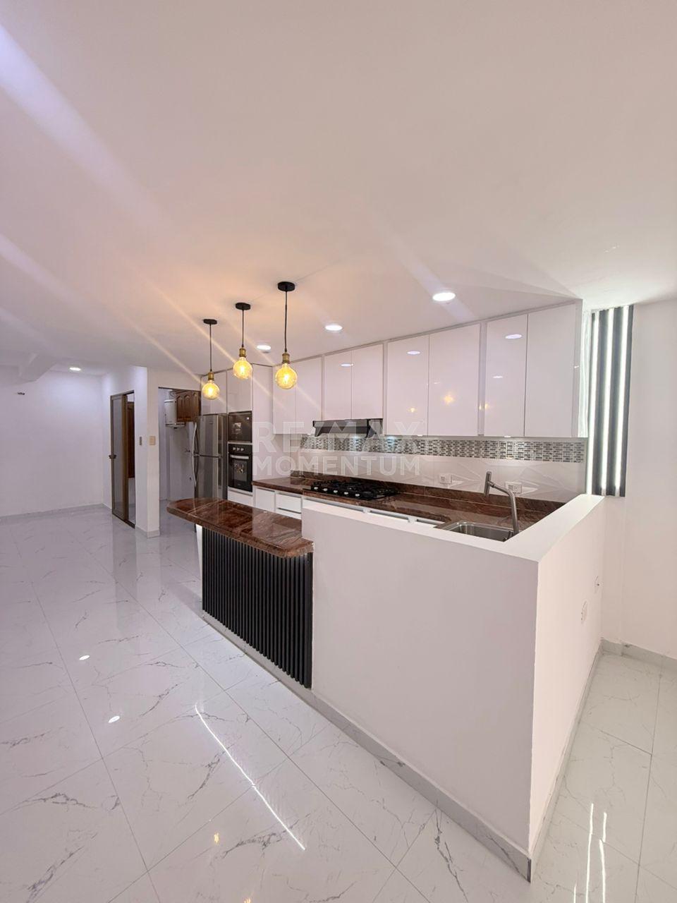 Casa en alquiler · San Cristóbal, Táchira — foto 9 de 10