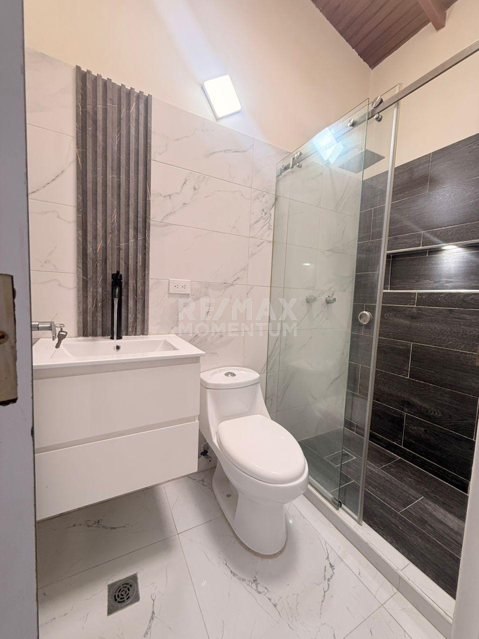 Casa en alquiler · San Cristóbal, Táchira — foto 10 de 10