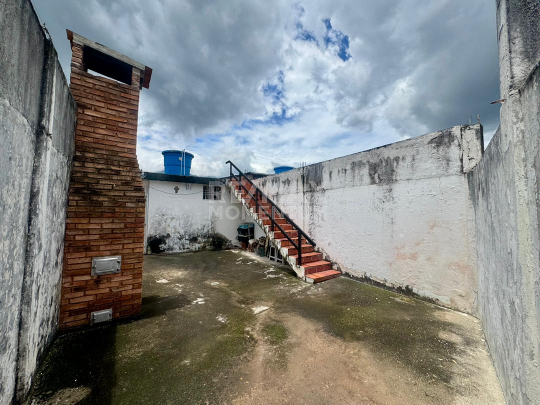 Casa en venta · Andrés Bello, Táchira -foto 3 de 3