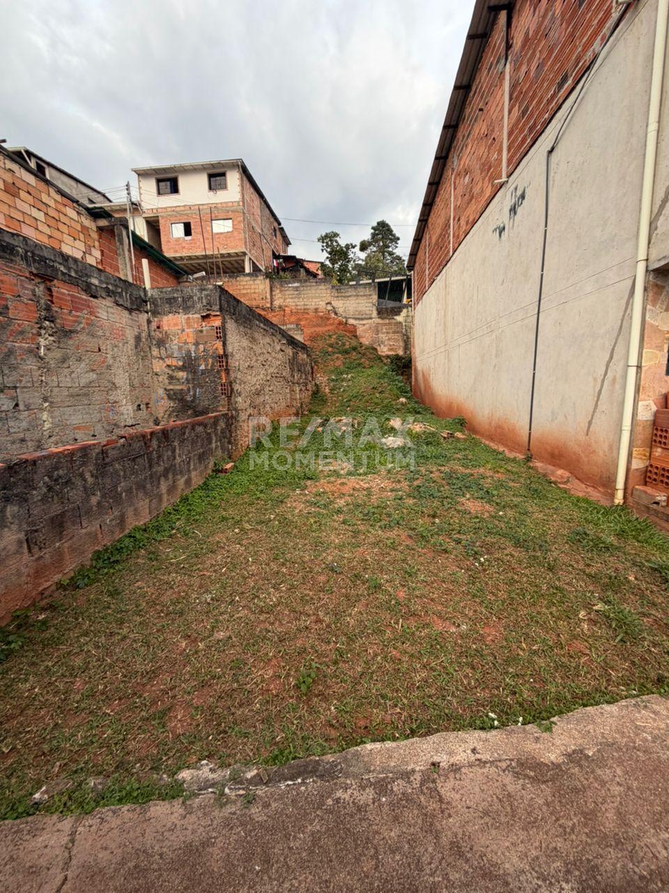 Terreno en venta · San Cristóbal, Táchira — foto 2 de 5
