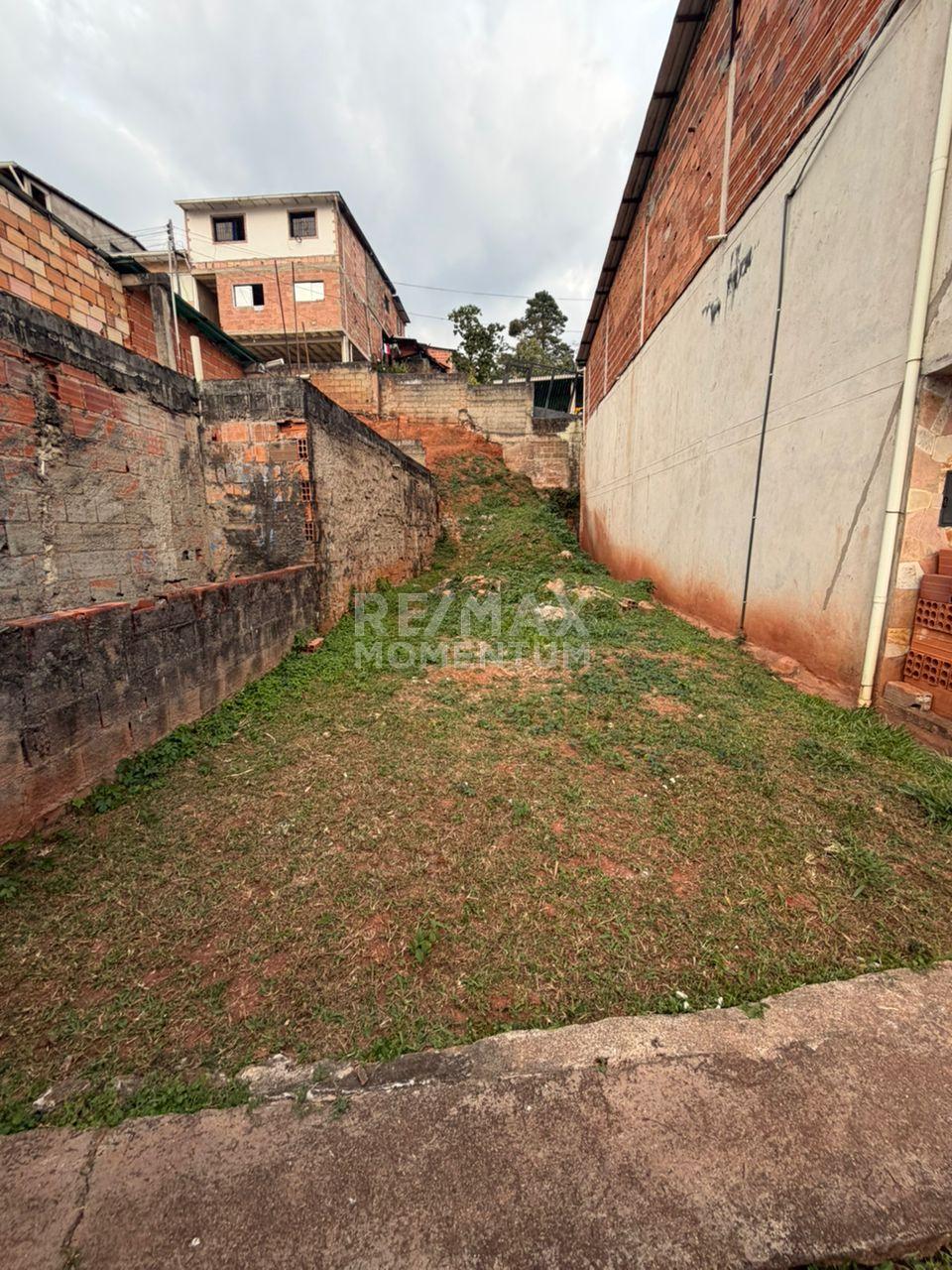Terreno en venta · San Cristóbal, Táchira — foto 4 de 5