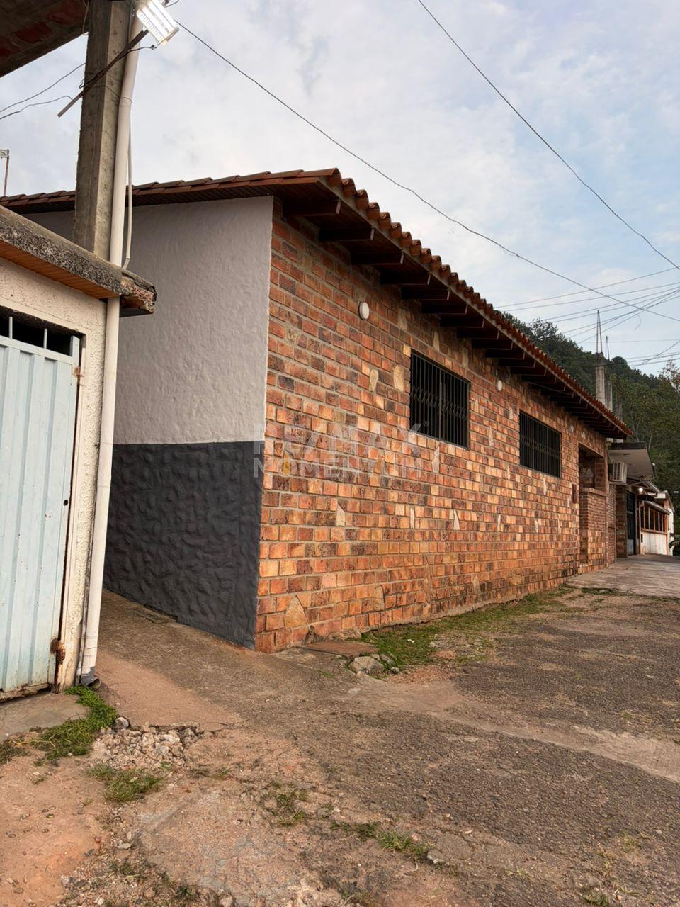 Terreno en venta · San Cristóbal, Táchira — foto 5 de 5