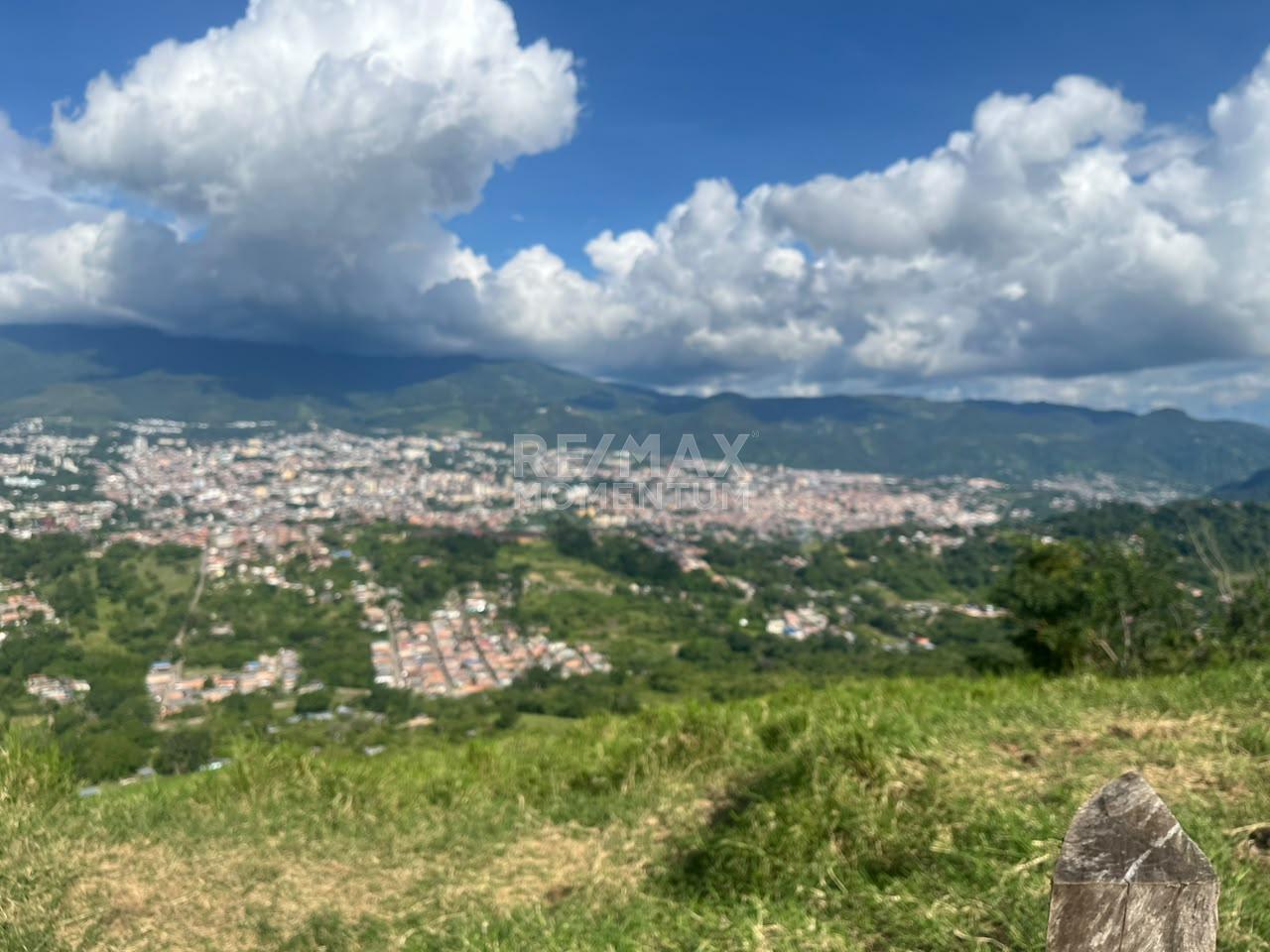 Terreno en venta · Independencia, Táchira — foto 9 de 10