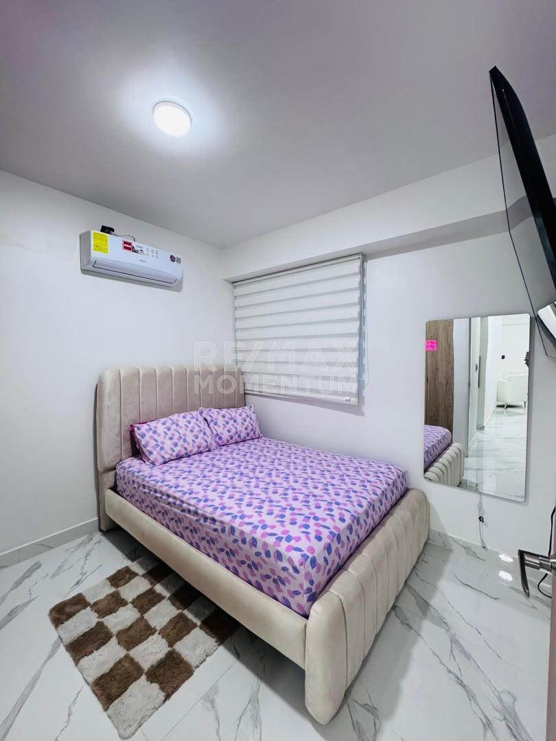 Apartamento en venta · San Cristóbal, Táchira — foto 5 de 10