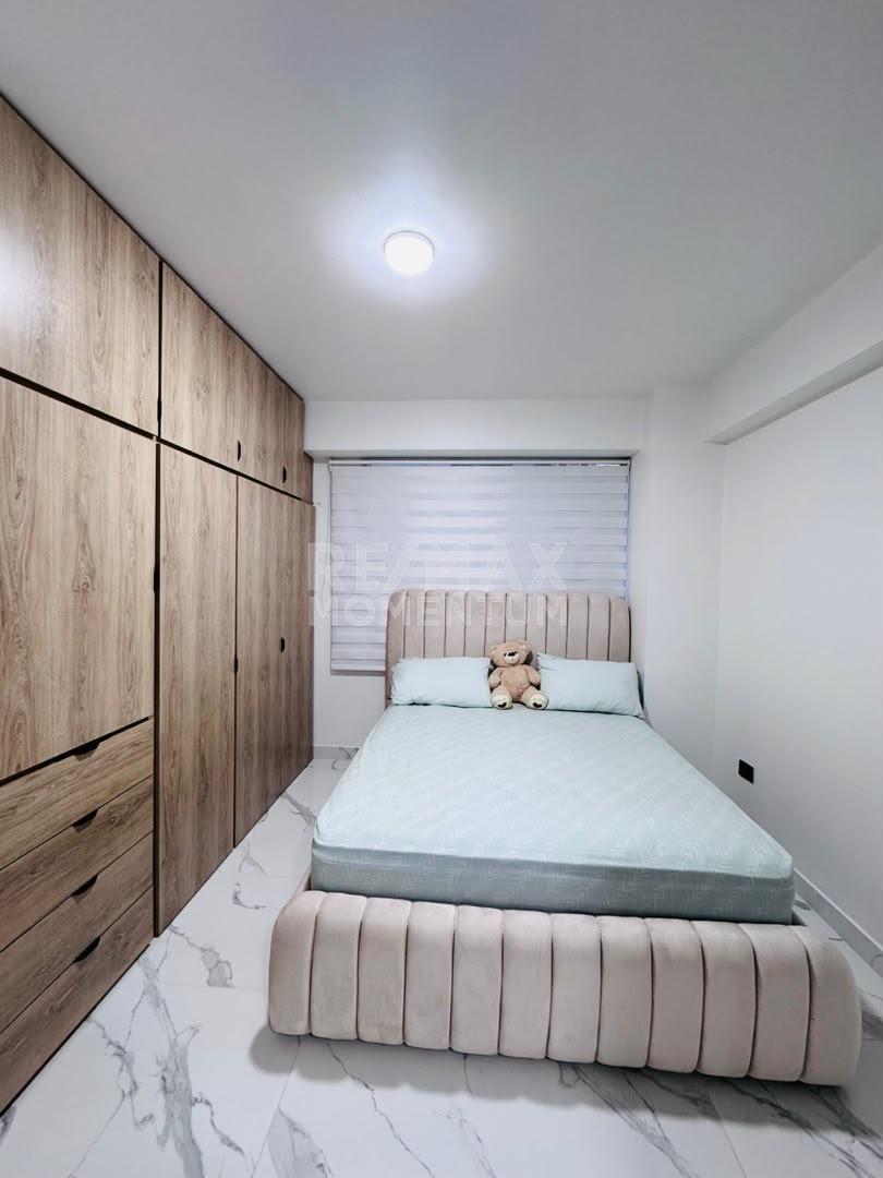 Apartamento en venta · San Cristóbal, Táchira — foto 6 de 10