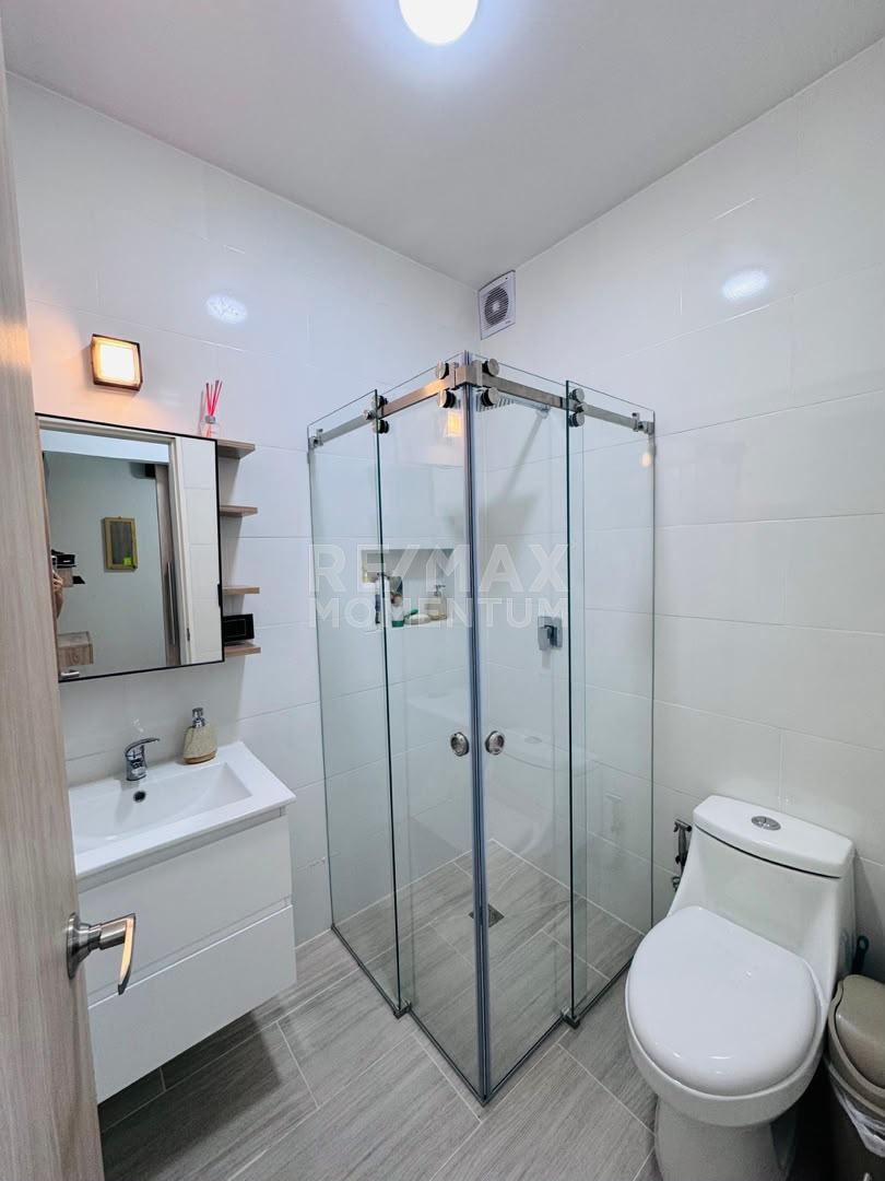 Apartamento en venta · San Cristóbal, Táchira — foto 7 de 10