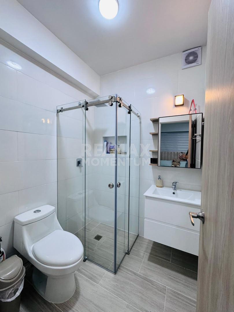 Apartamento en venta · San Cristóbal, Táchira — foto 8 de 10