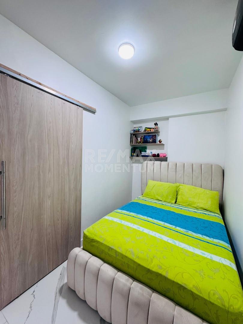 Apartamento en venta · San Cristóbal, Táchira — foto 10 de 10