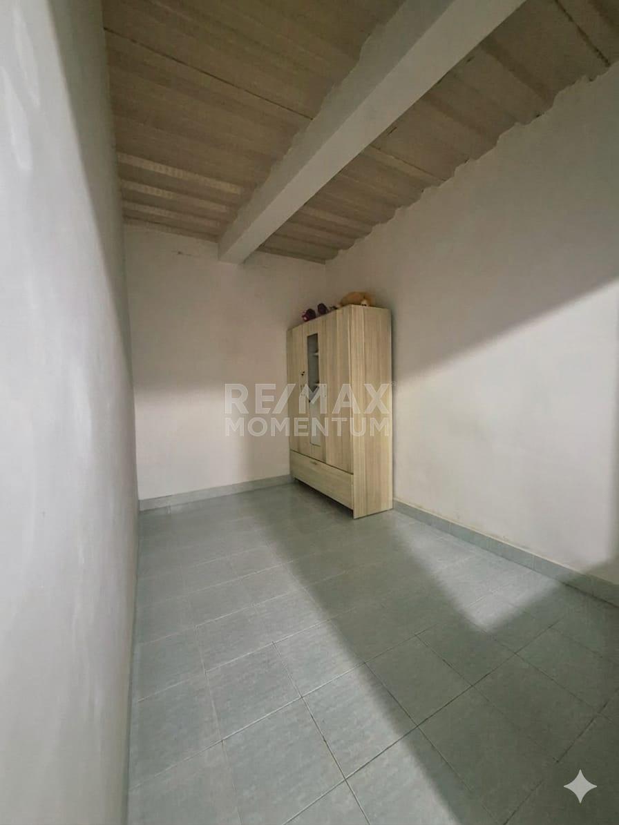 Casa en venta · Guásimos, Táchira — foto 2 de 10