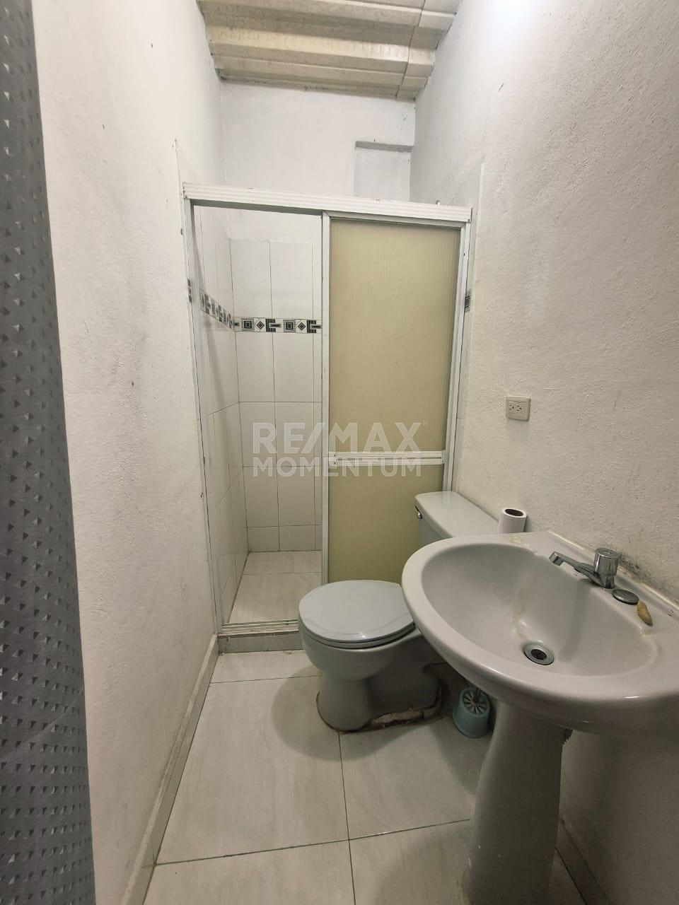 Casa en venta · Guásimos, Táchira — foto 3 de 10