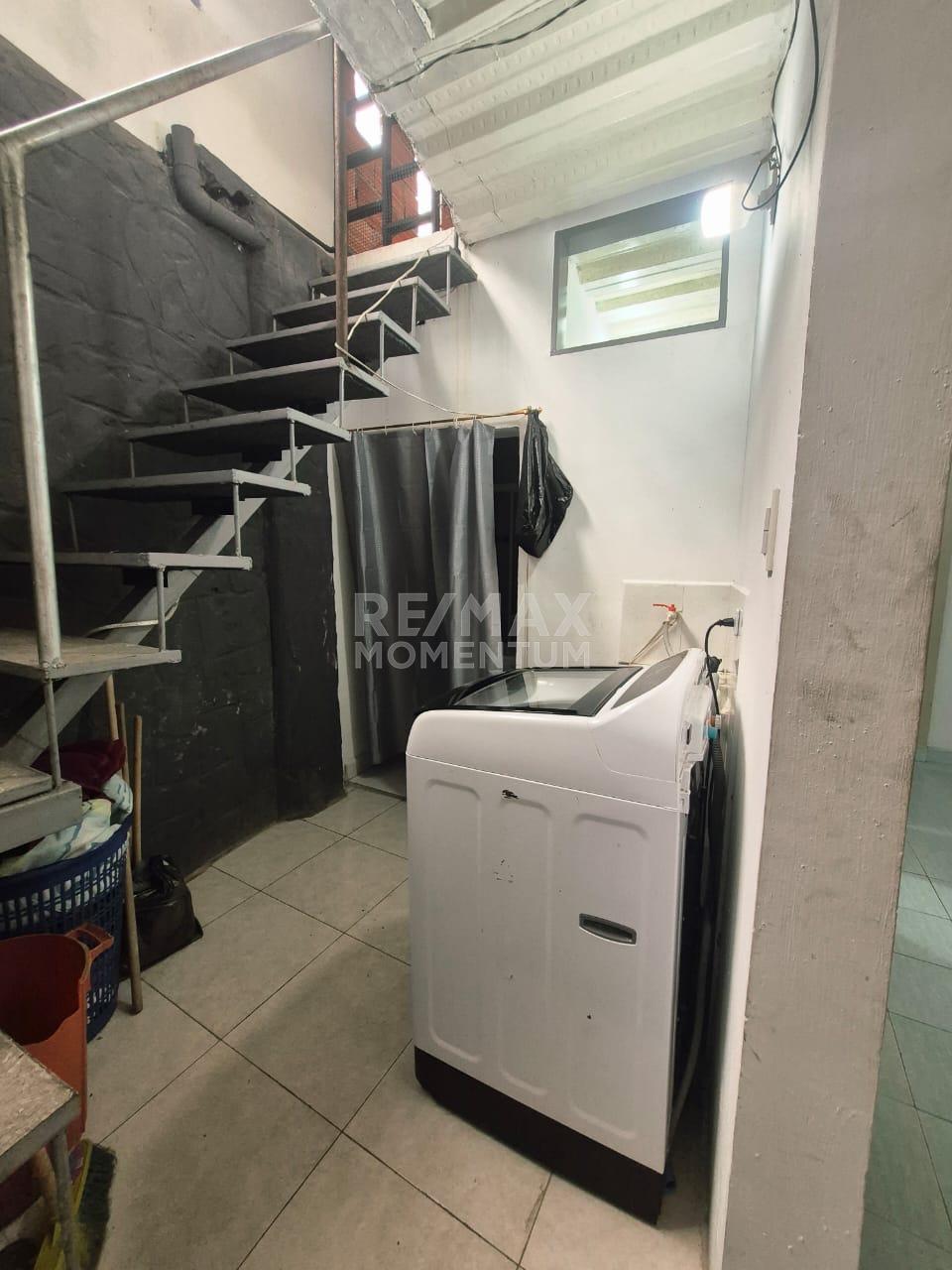 Casa en venta · Guásimos, Táchira — foto 4 de 10