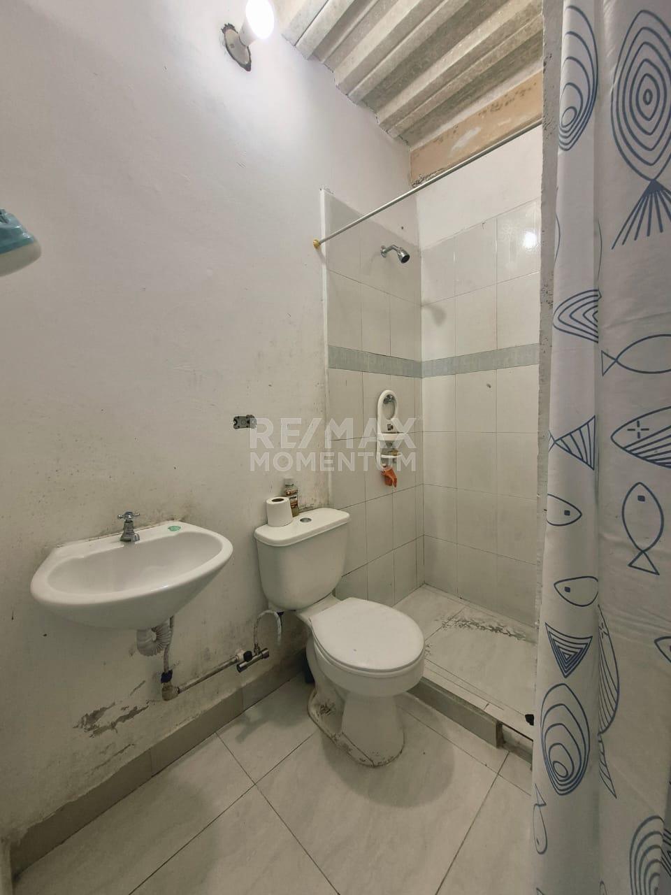Casa en venta · Guásimos, Táchira — foto 5 de 10