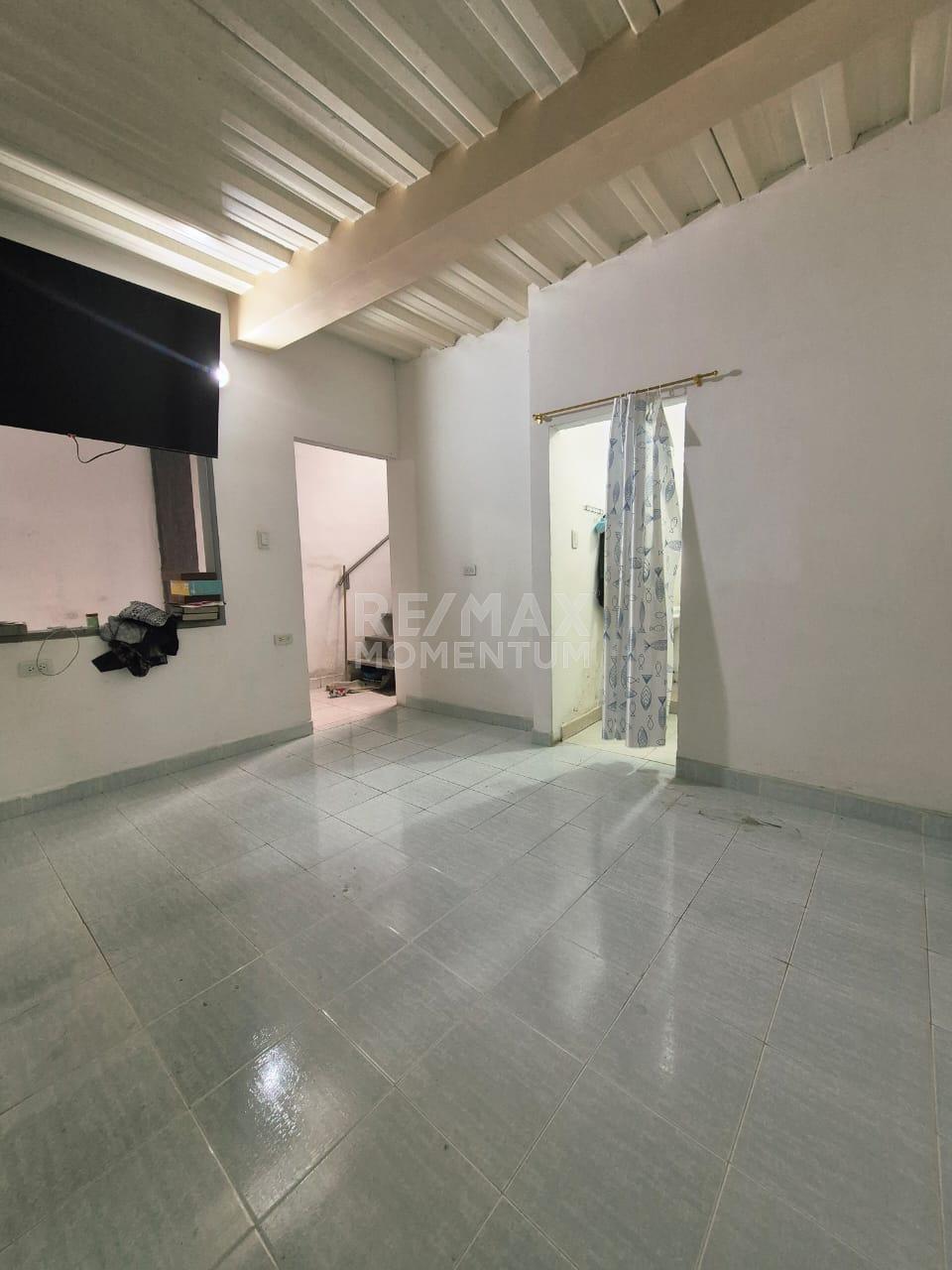 Casa en venta · Guásimos, Táchira — foto 6 de 10