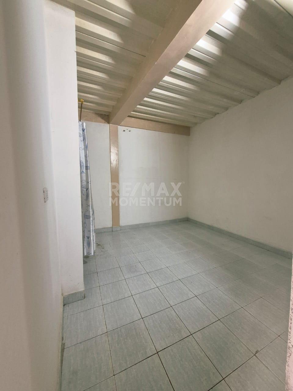 Casa en venta · Guásimos, Táchira — foto 7 de 10