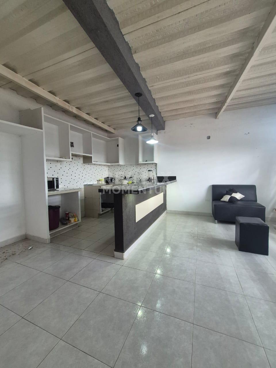 Casa en venta · Guásimos, Táchira — foto 8 de 10