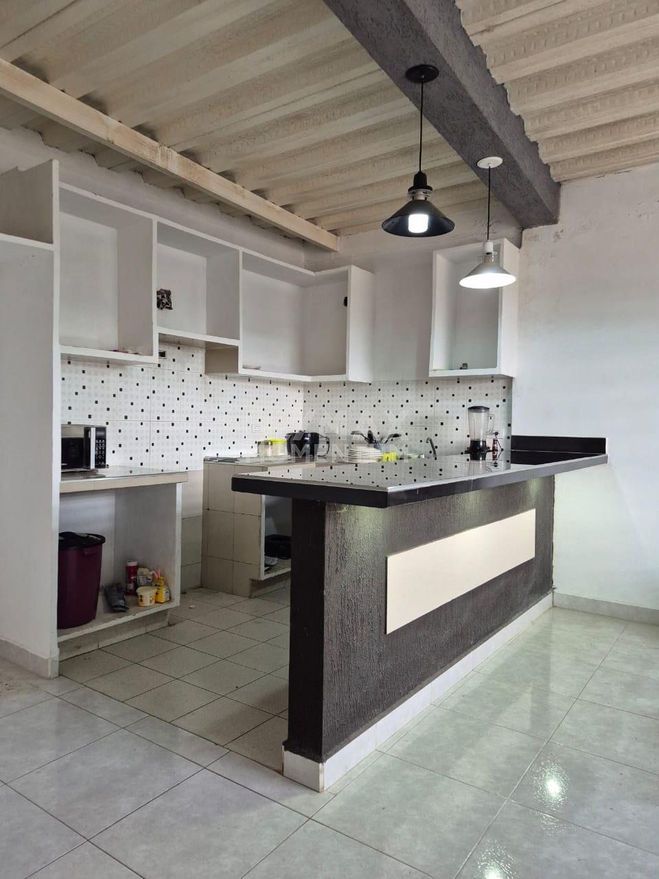 Casa en venta · Guásimos, Táchira — foto 9 de 10