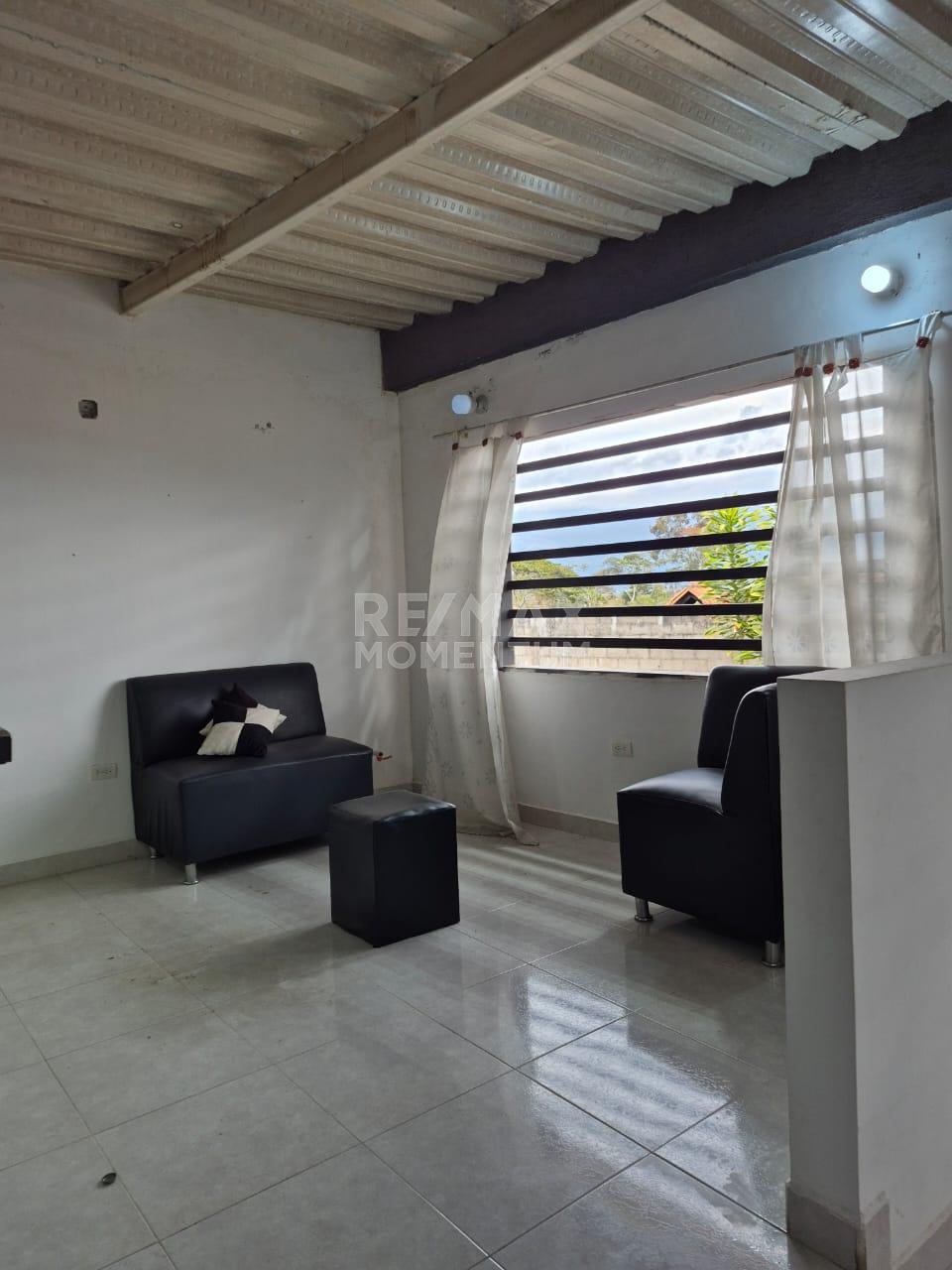 Casa en venta · Guásimos, Táchira — foto 10 de 10