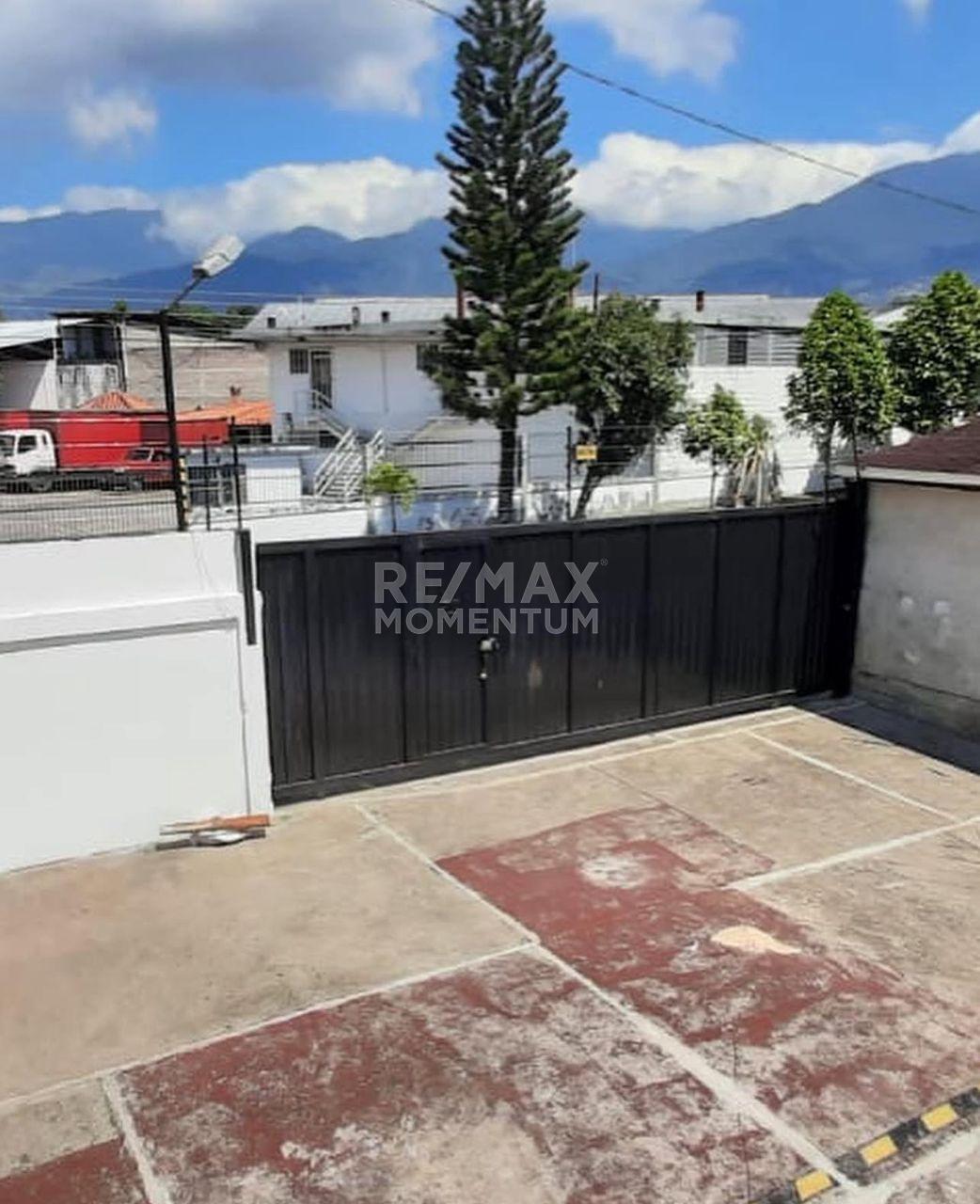 Galpón en venta · San Cristóbal, Táchira — foto 4 de 10