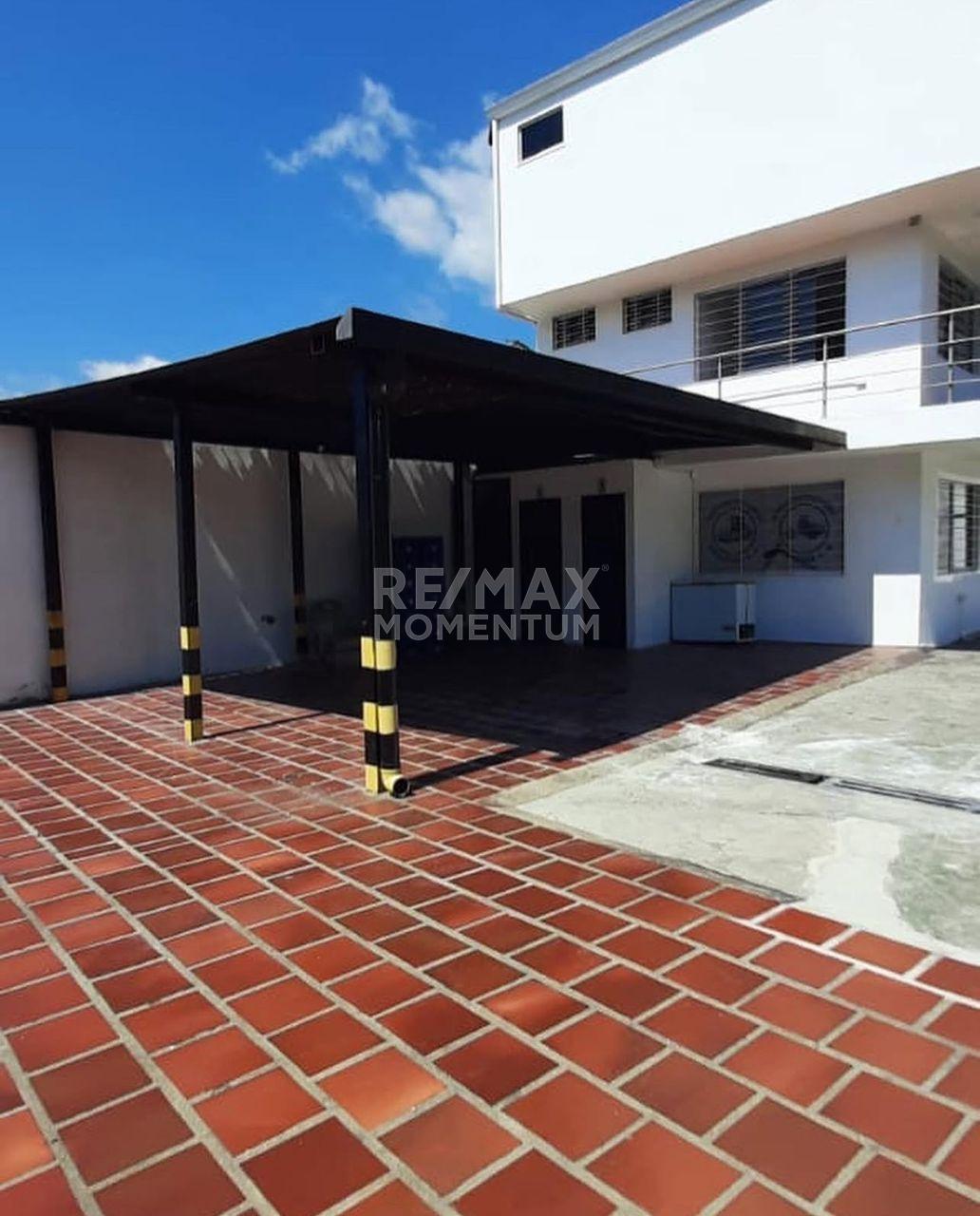 Galpón en venta · San Cristóbal, Táchira — foto 10 de 10