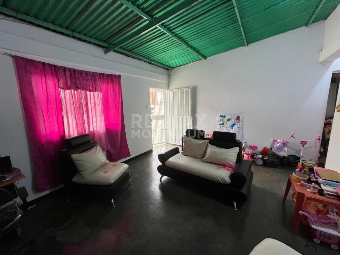 Casa en venta · Cárdenas, Táchira — foto 2 de 10