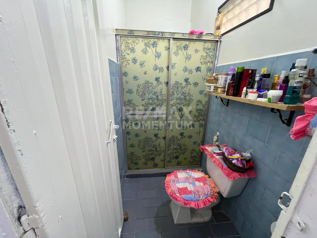 Casa en venta · Cárdenas, Táchira — foto 3 de 10