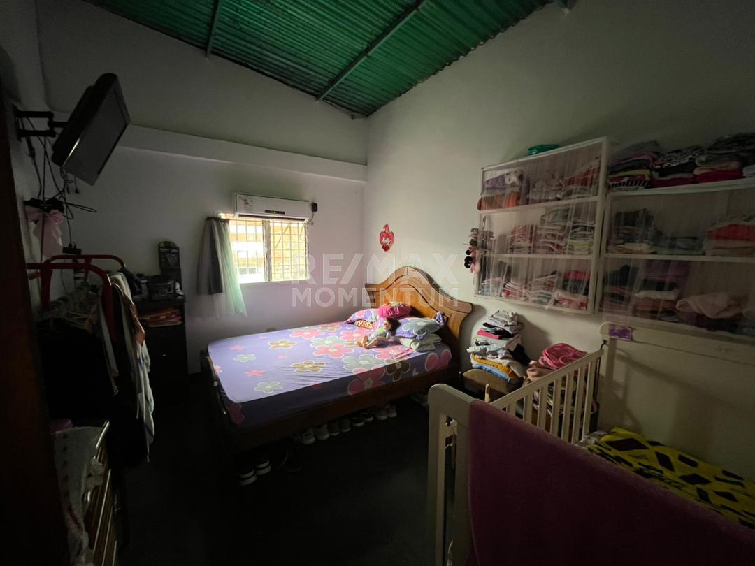 Casa en venta · Cárdenas, Táchira — foto 5 de 10