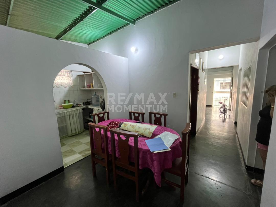 Casa en venta · Cárdenas, Táchira — foto 6 de 10