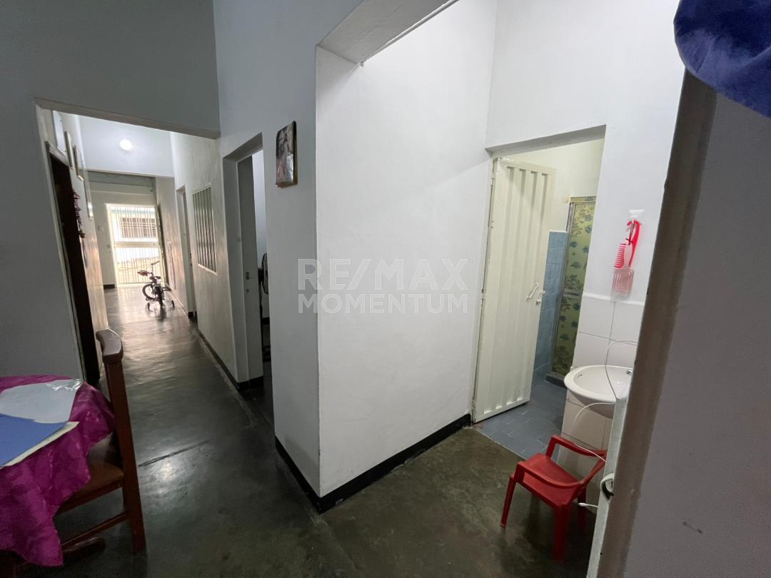 Casa en venta · Cárdenas, Táchira — foto 8 de 10