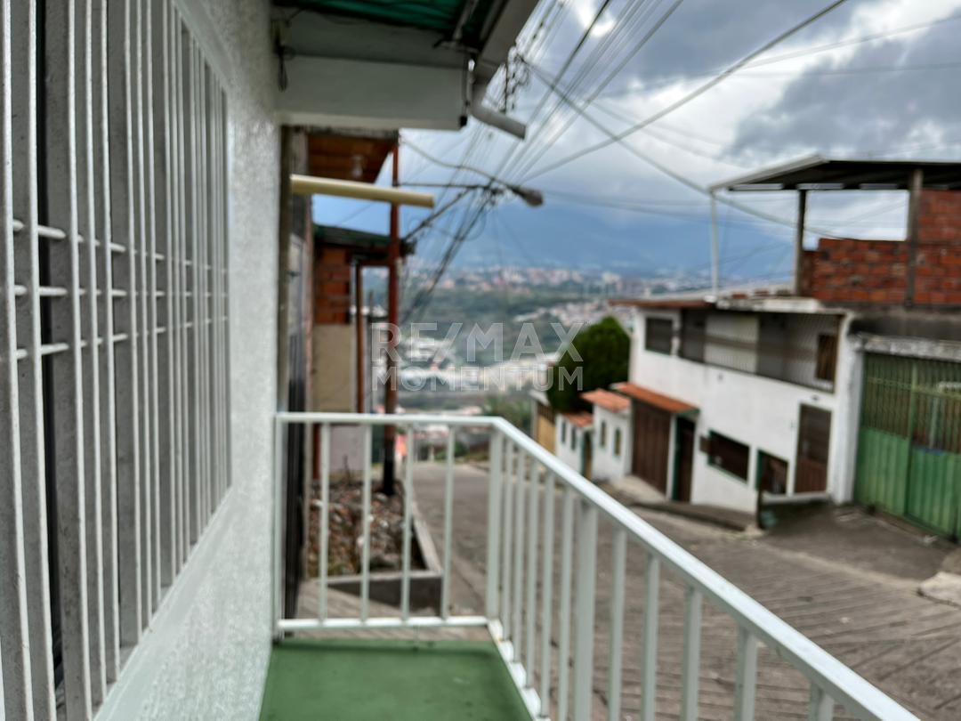 Casa en venta · Cárdenas, Táchira — foto 10 de 10