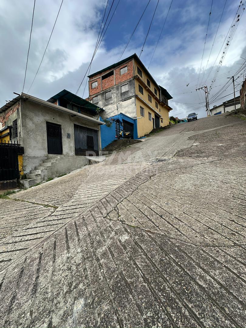 Casa en venta · San Cristóbal, Táchira — foto 3 de 4