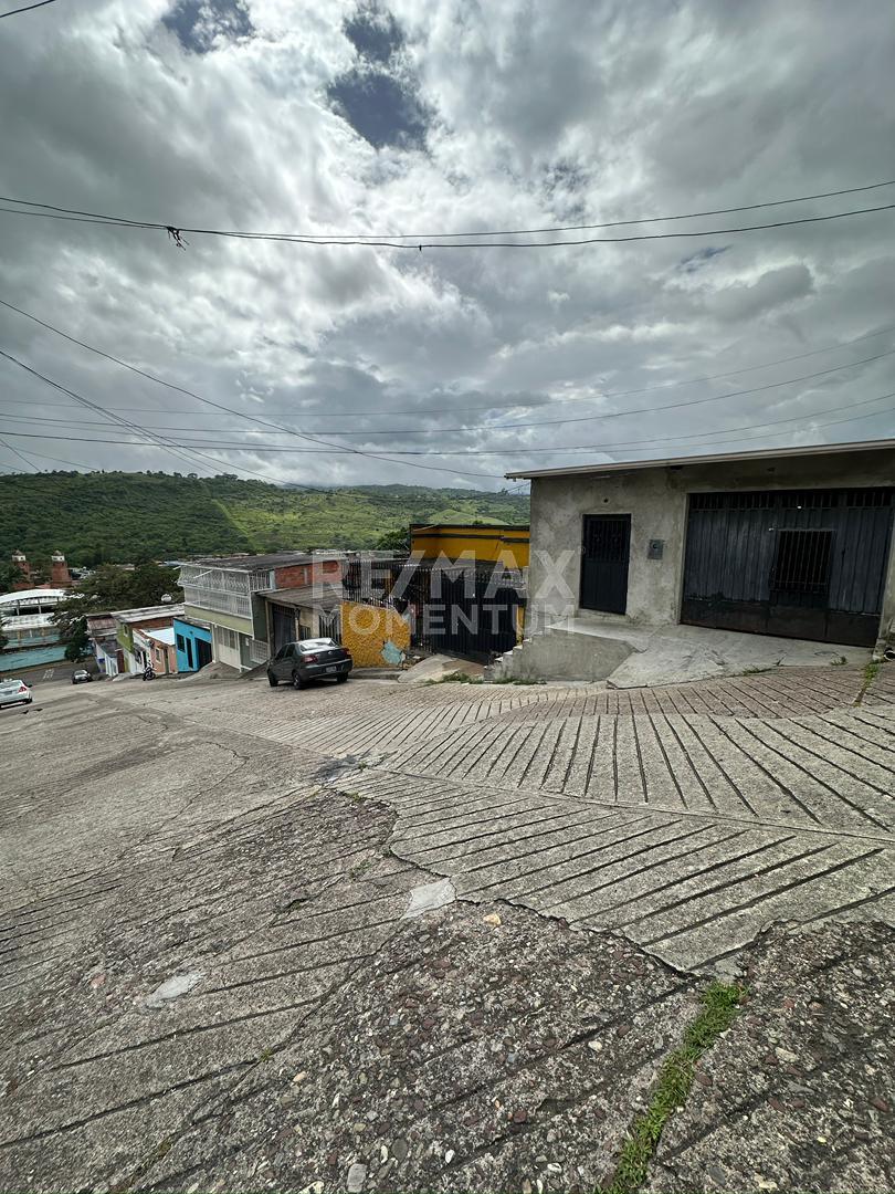 Casa en venta · San Cristóbal, Táchira — foto 4 de 4