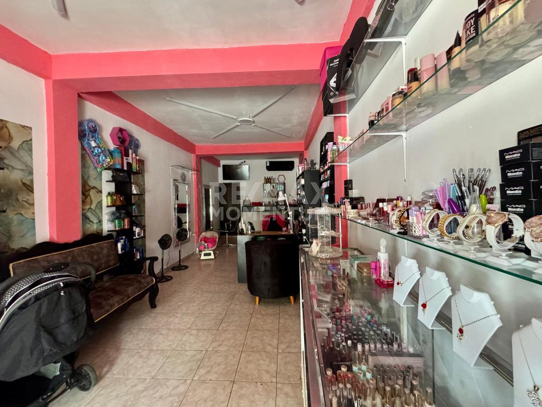 Local comercial en venta · Ayacucho, Táchira — foto 2 de 10