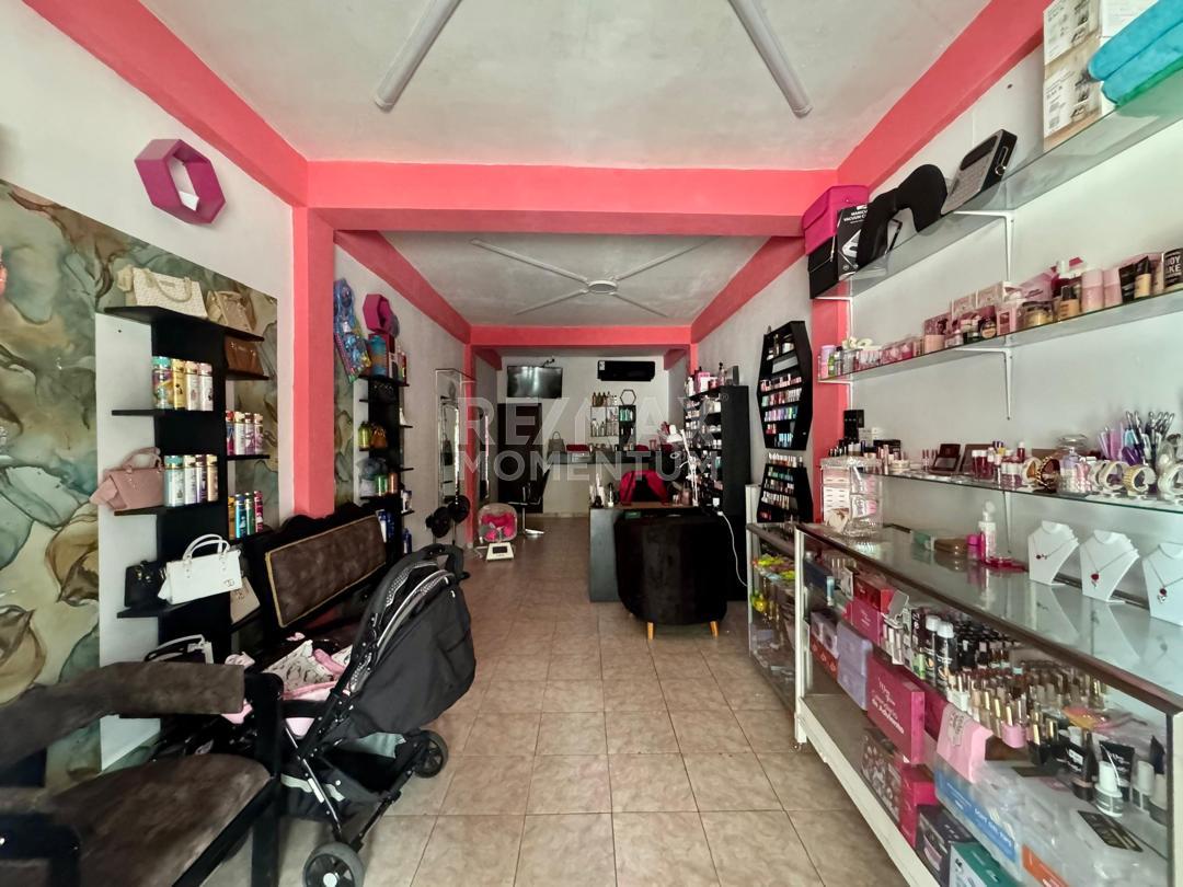Local comercial en venta · Ayacucho, Táchira — foto 3 de 10