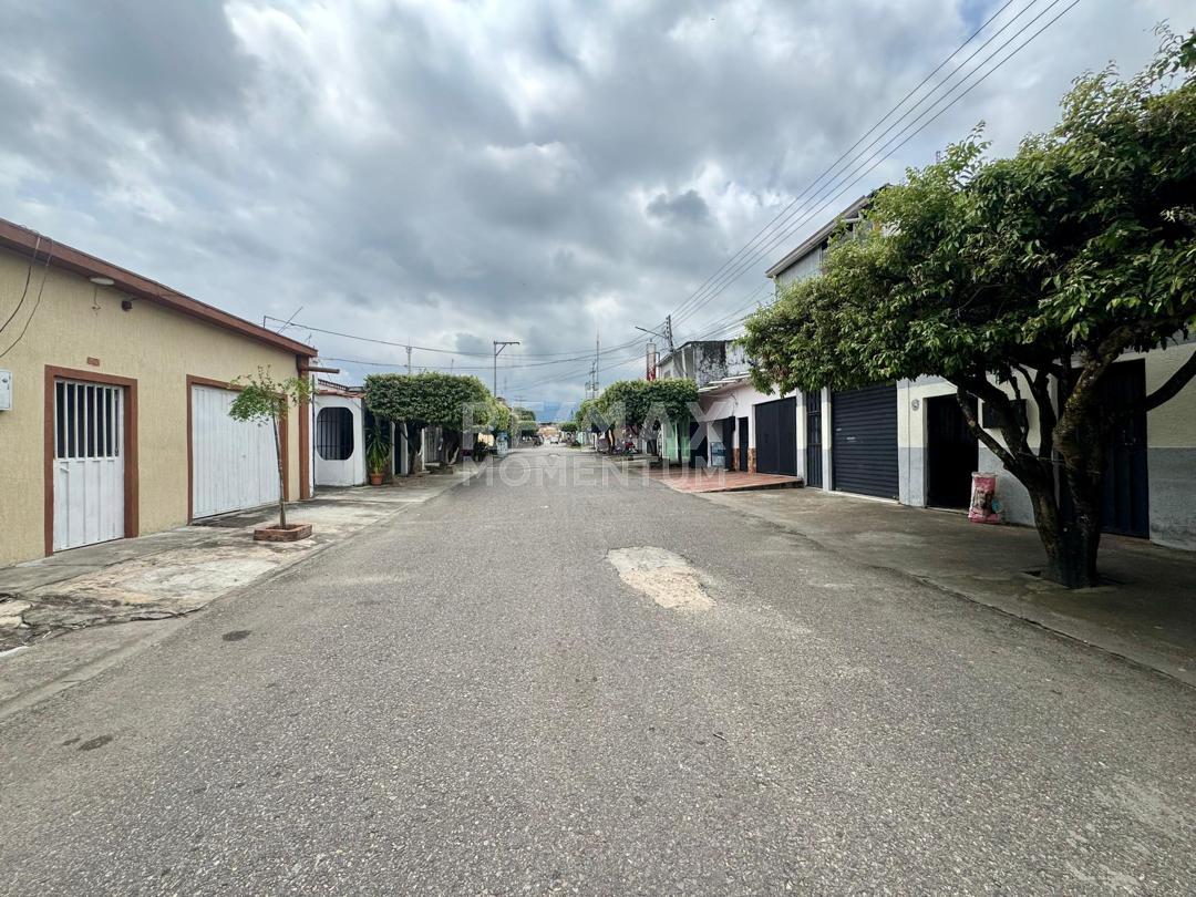 Local comercial en venta · Ayacucho, Táchira — foto 4 de 10