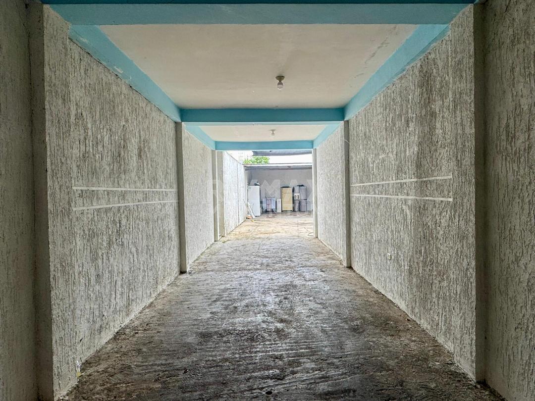Local comercial en venta · Ayacucho, Táchira — foto 6 de 10