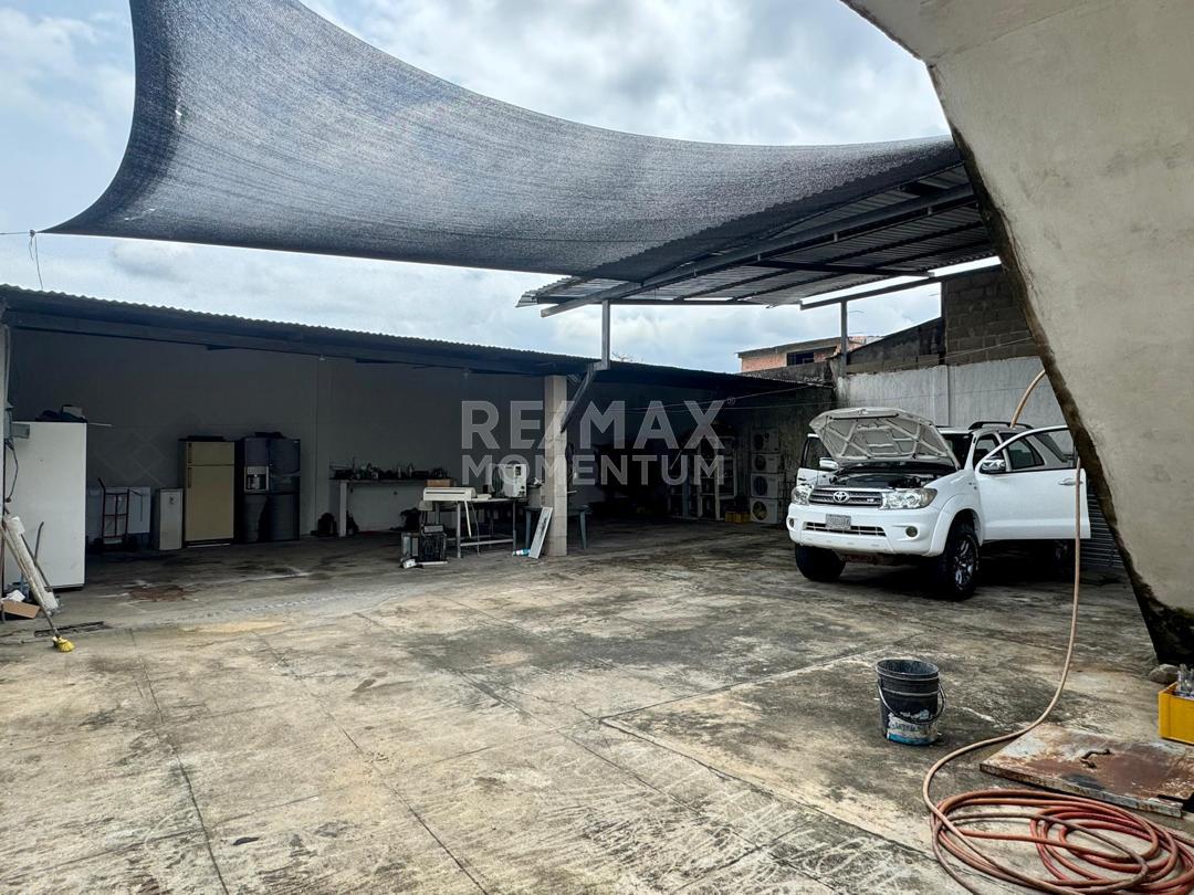 Local comercial en venta · Ayacucho, Táchira — foto 7 de 10