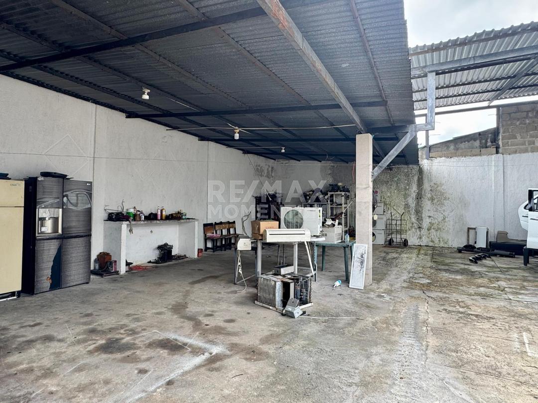 Local comercial en venta · Ayacucho, Táchira — foto 8 de 10